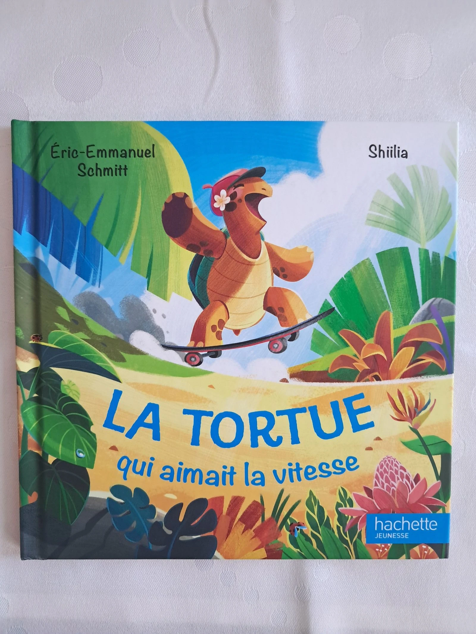 Lot van 2 boeken dierencollectie van MC do – photo 3